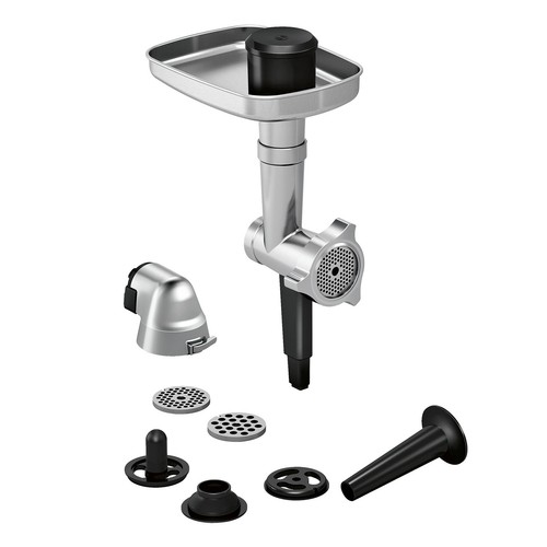 Bosch muz9ha fleischwolf - bosch,