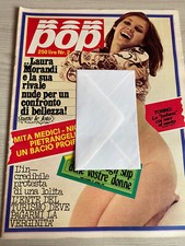 GINA LORUSSO- BELINDA ROLLS-