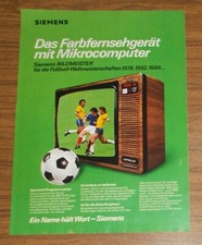 Seltene werbung vintage - werbung,