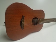 ESSEX TRAVEL ACOUSTIC