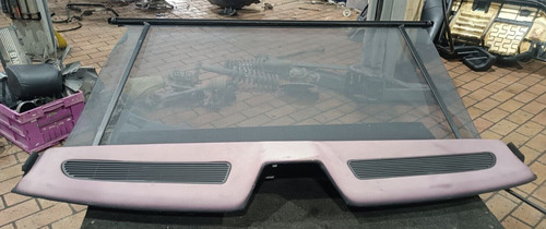 Original bmw 7er - original,
