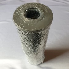 Hydraulikfilter für SCHAEFF