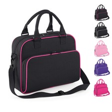 BagBase Kinder Umh?ngetasche