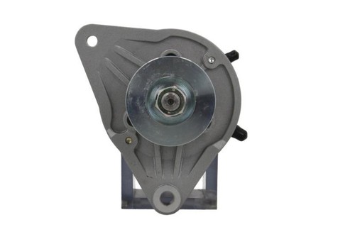 Dynastarter clubcar 23a für - dynastarter,