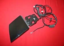 Mercedes CLK W209 Cabrio Verdeckklappe Verdeck Klappe Hinten Re. Li A 2097570606