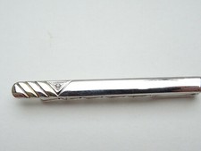 Design Krawattennadel