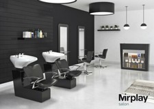 CDE ES-Serie Paketangebot Eko