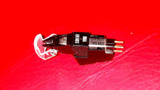 Dual ortofon tks - 49s, cartidge