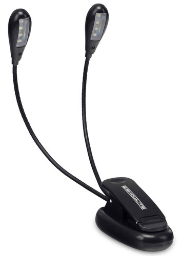 Mega helle fach led - mega,