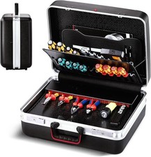 Parat Limited Edition