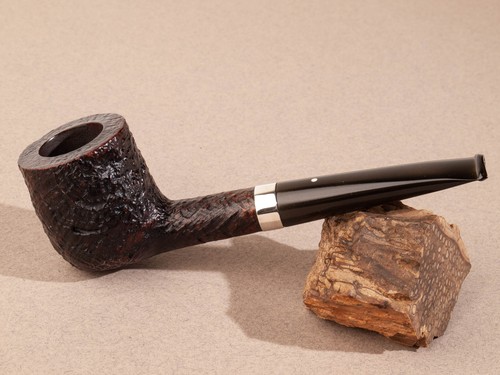 Dunhill oda 853 - oda, shell