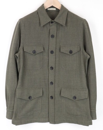 Suitsupply william - suitsupply, eb