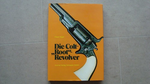 Carl hager die - hager, *die