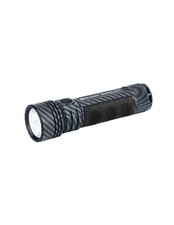 Seeker pro led - pro,