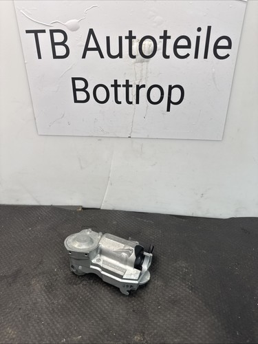 Mercedes benz w203 - mercedes, w209