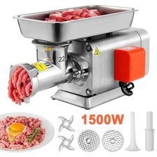 300kg/h Kommerzieller