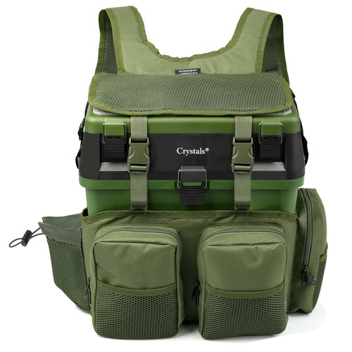 Angelsitzbox rucksack - angelsitzbox, &