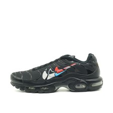Nike Herren Air Max Plus Tuned