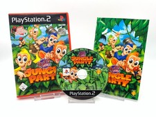 Buzz junior jungle party - buzz!,