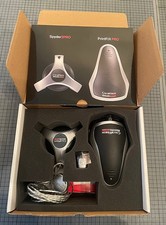 Printfix Pro die Hardware- und