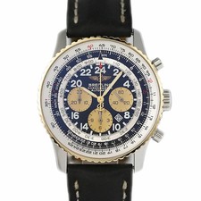 BREITLING Navitimer/Cosmonaut