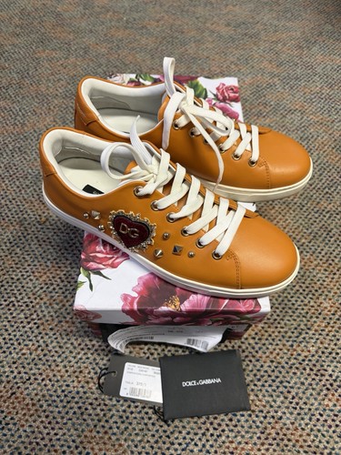 Dolce gabbana sneaker - dolce,