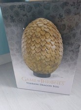 The Noble Collection Game Of