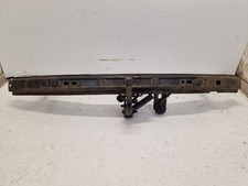 Anhängerkupplung mit E-Dose