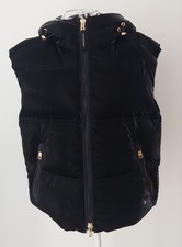 Bogner Ski Weste Daunen 34/36