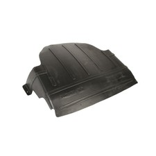 Motorabdeckung BLIC