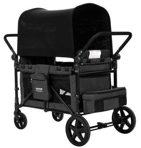 Bollerwagen sitzer - bollerwagen,