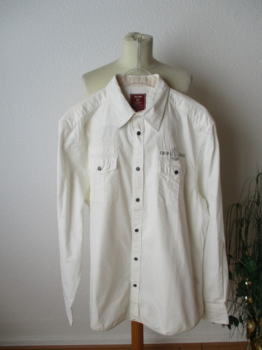 Jack jonas herren hemd - jack,