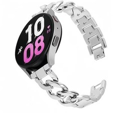 Garmin Venu 2s/3s, Vivoactive