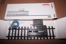 RF7] Märklin 5993 Spur 1