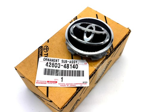 4260348140 neu original - 4260348140,