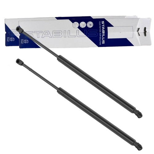 Stabilus gasfedern - stabilus,