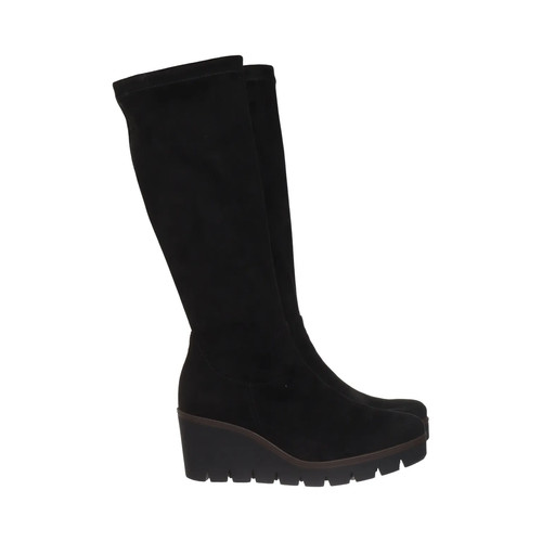 Gabor stiefel größe 41 - gabor,, stiefel,