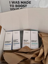 Beauty Mates 4 Teile Set  Neu