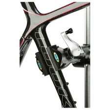 Set Gummi Schraubstock für pr-72000 VAPR72020 VAR Werkstatt