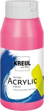 KREUL Acrylfarbe SOLO Goya