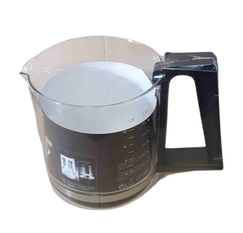 Krups glaskanne ersatzkanne - krups,
