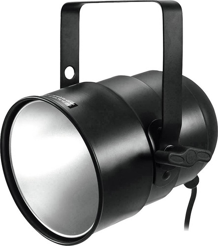 Eurolite spot led - eurolite, uv-spot