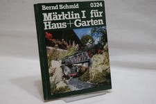 Bernd schmid - bernd, schmid: