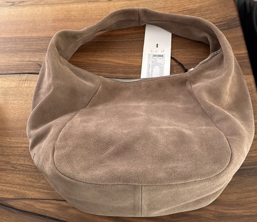 Liebeskind tasche farrah hobo - tasche,
