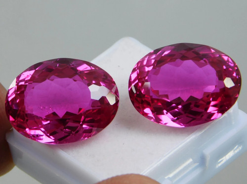 Gravity gems natürliche - natürliche, 28