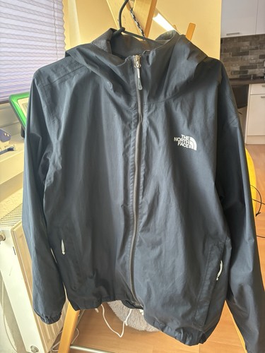 The north face - the,