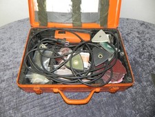 Fein Multimaster MSxe 636 II
