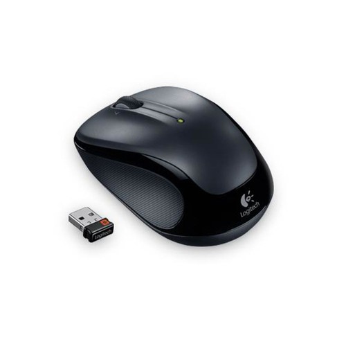 Logitech wireless maus m325 - wireless,