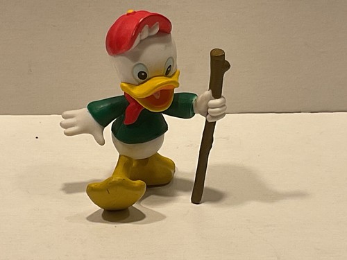 Disney animal world figur - animal,