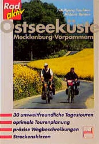 Ostseeküste